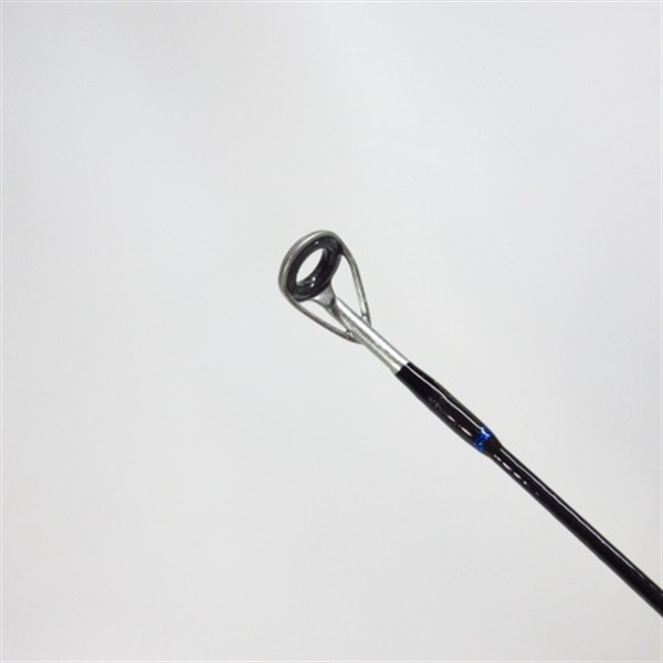 ｸﾚｲｼﾞｰLTｼﾞｷﾞﾝｸﾞｼｬﾌﾄS632ML